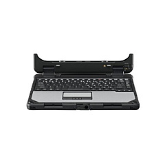 Panasonic Premium Emissive Keyboard For Cf-33 Mk1, Mk2, Mk3. Red Backlight (4 Levels). Usb-a 5 Gbps (2), Usb-a 0.5 Gbps, Hdmi, Vga, Lan, Sdxc (full-size), Seria (CFVEK333LMP) Panasonic Premium Emissive Keyboard For Cf-33 Mk1, Mk2, Mk3. Red Backlight (4 Levels). Usb-a 5 Gbps (2), Usb-a 0.5 Gbps, Hdmi, Vga, Lan, Sdxc (full-size), Seria (CFVEK333LMP)
