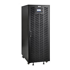 Tripp Lite 80kva 208v 3ph Ups (S3M80K)
