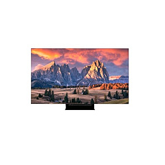 LG 65inoledpro,hdmi(2,hdcp2.2(hdmi2.1)),sdi(4),refin,rj45(lan),rj45(gpiin),sfp(sfp+),usb(usb2.0typea) (65EP5GB) LG 65inoledpro,hdmi(2,hdcp2.2(hdmi2.1)),sdi(4),refin,rj45(lan),rj45(gpiin),sfp(sfp+),usb(usb2.0typea) (65EP5GB)
