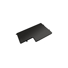Total Micro Technologies 3-cell 43whr Battery For Dell (451BBJCTM)