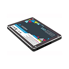 Axiom 4tb C565e Series Mobile Ssd (AXG100964)