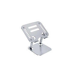 Centon Electronics Laptop Adjustable Riser (OBA2A)