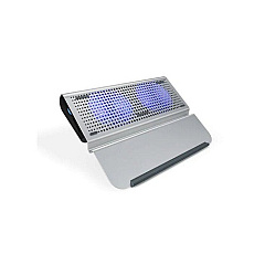 Centon Electronics Large Laptop Riser (OBA2C)