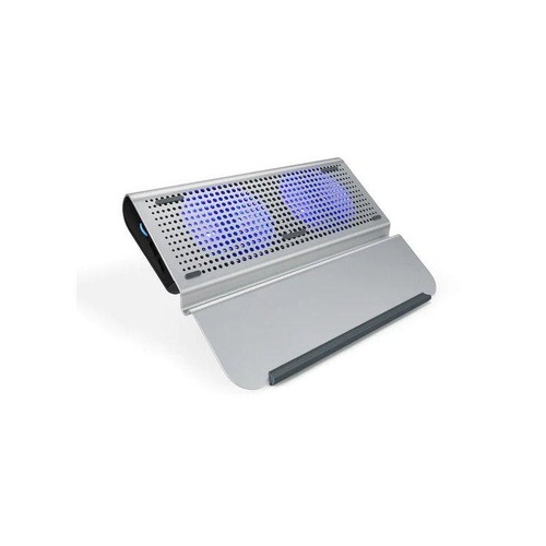 Centon Electronics Large Laptop Riser (OBA2C)