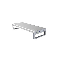 Centon Electronics Desktop Riser (OBA2D)