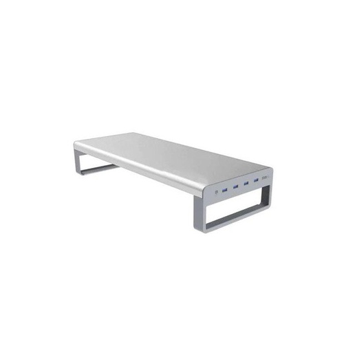 Centon Electronics Desktop Riser (OBA2D)