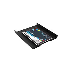 Axiom 4tb C565e Series Desktop Ssd Taa (AXG100965)