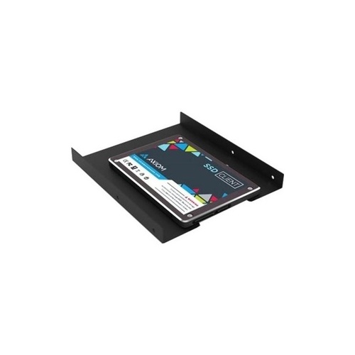 Axiom 4tb C565e Series Desktop Ssd Taa (AXG100965)