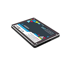 Axiom 4tb C565e Series Mobile Ssd (SSD2558HX4TBAX)