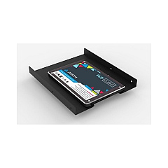 Axiom 4tb C565e Series Desktop Ssd (SSD3558HX4TBAX)