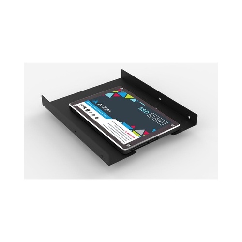 Axiom 4tb C565e Series Desktop Ssd (SSD3558HX4TBAX)