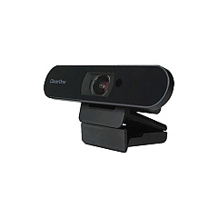 Clearone Communications Unite 50 4k Af Camera (9102100008) Clearone Communications Unite 50 4k Af Camera (9102100008)
