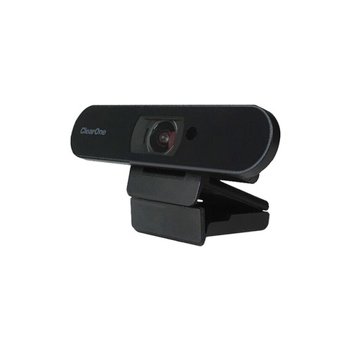 Clearone Communications Unite 50 4k Af Camera (9102100008)