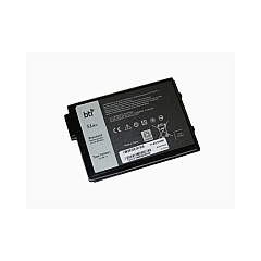 Battery Batt For Latitude 7424 5424 5420 7wnw1 (7WNW1BTI) Battery Batt For Latitude 7424 5424 5420 7wnw1 (7WNW1BTI)