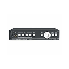 Kramer Electronics Compact 18g 4k Hdr (8700002090)
