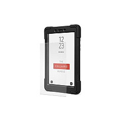 Cellairis Samsung Tab A 8.0 T290 Premium Temp Hd Clr (110078060)