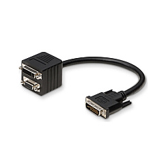 Belkin Alog/digital Spltr 1 (F2E7901-01-DV)