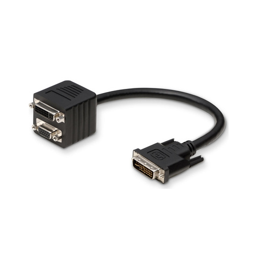 Belkin Alog/digital Spltr 1 (F2E7901-01-DV)