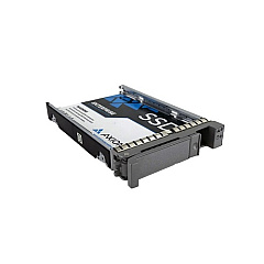 Axiom 960gb Ep450 Sff Ssd For Cisco (SSDEP45CI960AX)