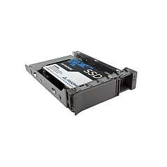 Axiom 960gb Ep450 Lff Ssd For Cisco (SSDEP45CL960AX)