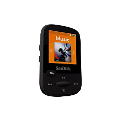Belkin Brd,c-a,0.15m,blk (PMBK2002BT0M)