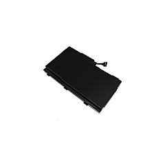 Total Micro Technologies 6-cell 96whr Battery For Hp (808451001TM)