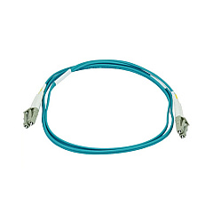 Monoprice Om3 Fiber Optic Cable (41219)