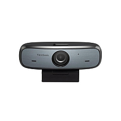 Viewsonic 1080p Usb Webcam (VBCAM002) Viewsonic 1080p Usb Webcam (VBCAM002)
