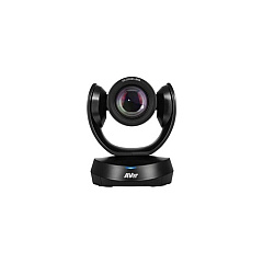 Aver Information Cam520 Pro2 Conference Camera (COM520PR2)