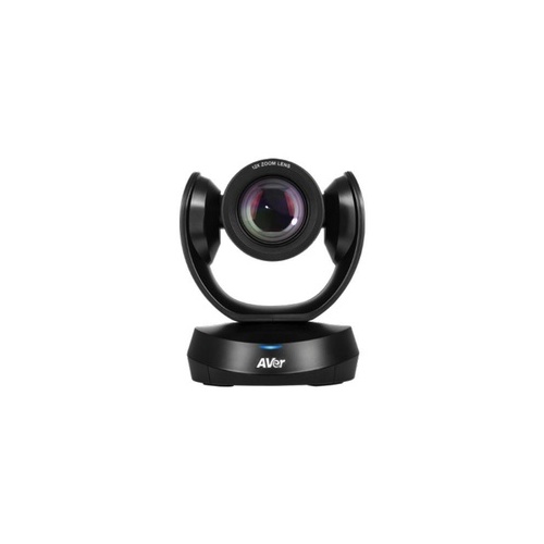 Aver Information Cam520 Pro2 Conference Camera (COM520PR2)