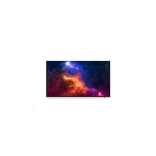 NEC 32 Fhd Display With Integrated Atsc Ntsc Tuner (E328)