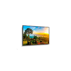 NEC Multisync M551-avt3 (M551AVT3)