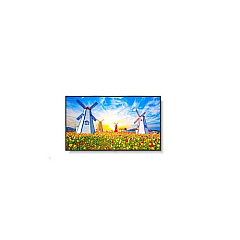 NEC Multisync M651-avt3 (M651AVT3)