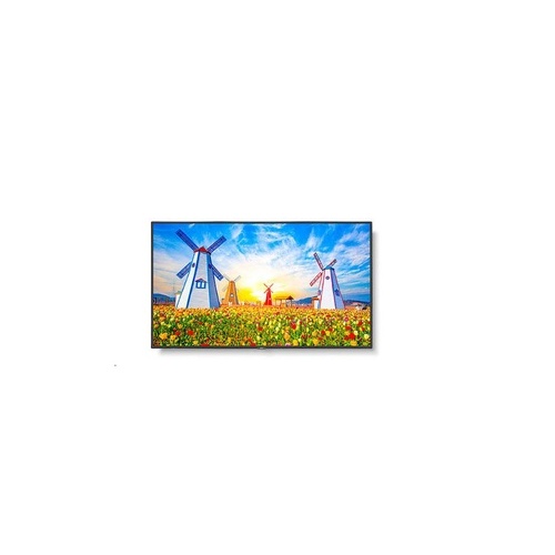 NEC Multisync M651-avt3 (M651AVT3)