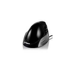 Evoluent Vertical Mouse Right Hand - Usb (VMGM) Evoluent Vertical Mouse Right Hand - Usb (VMGM)