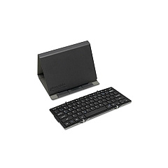 Polarity.IO Plugable Bluetooth Full-size Keyboard (BTKEY3XL)