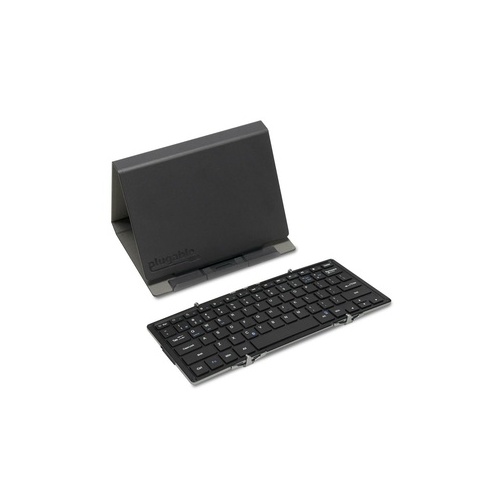 Polarity.IO Plugable Bluetooth Full-size Keyboard (BTKEY3XL)