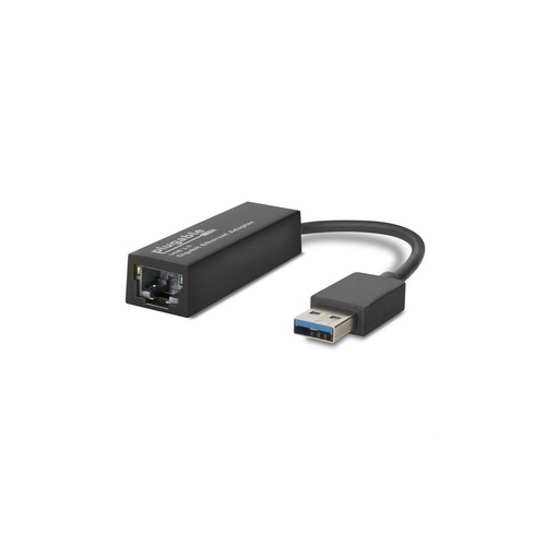 Polarity.IO Plugable Usb 3.0 To Gige Adapter (USB3E1000)