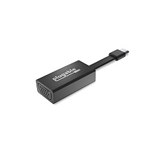 Polarity.IO Plugable Usb C To Vga Adapter (USBCTVGA)