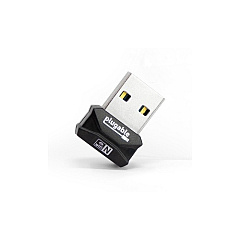 Polarity.IO Plugable Usb 2.0 Wifi Network Adapter (USBWIFINT)
