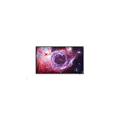 NEC (E438)