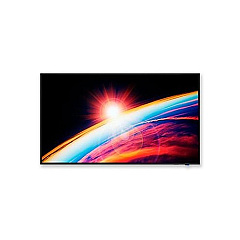 NEC (E658)