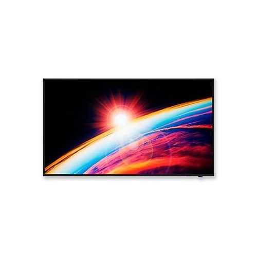 NEC (E658)