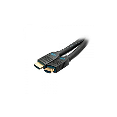 C2G 12ft Ultra Flexible 4k Hdmi Cable (C2G10379) C2G 12ft Ultra Flexible 4k Hdmi Cable (C2G10379)