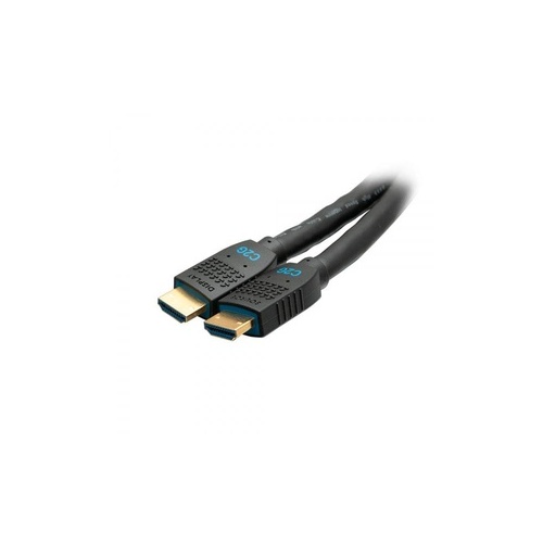 C2G 20ft Ultra Flexible 4k Hdmi Cable (C2G10381)