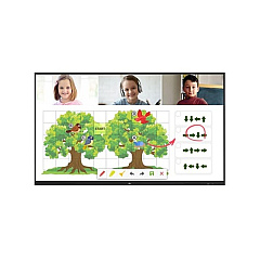 LG 65in Uhd, Hdmi(3), Usb, Rgb, Android 8.0, Audio In/out,rs232c In, Rj45(lan) In (65TR3DJB) LG 65in Uhd, Hdmi(3), Usb, Rgb, Android 8.0, Audio In/out,rs232c In, Rj45(lan) In (65TR3DJB)