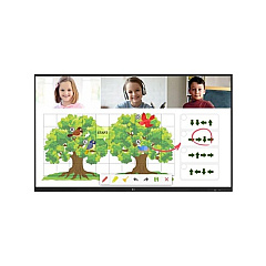 LG 75in Uhd, Hdmi(3), Usb, Rgb, Android 8.0, Audio In/out,rs232c In, Rj45(lan) In (75TR3DJB) LG 75in Uhd, Hdmi(3), Usb, Rgb, Android 8.0, Audio In/out,rs232c In, Rj45(lan) In (75TR3DJB)