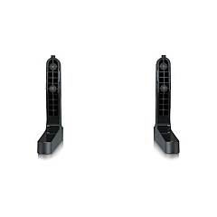 LG Stand For 43in,49in, 55in, 65in Uh5f-h (ST653T) LG Stand For 43in,49in, 55in, 65in Uh5f-h (ST653T)