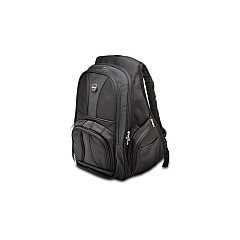 Kensington Contour Laptop Backpack - 16in/43.2cm (K62238B) Kensington Contour Laptop Backpack - 16in/43.2cm (K62238B)