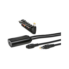 Kensington 60w Usb 3.0 Power Splitter For Sd4700p (K38310NA) Kensington 60w Usb 3.0 Power Splitter For Sd4700p (K38310NA)